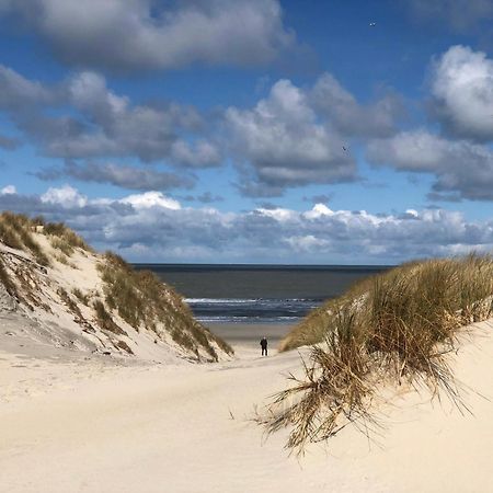 Ballumerhoeve Petit Lodge Luaran gambar